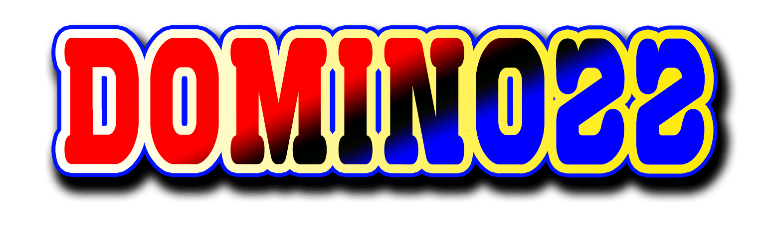 DOMINO22