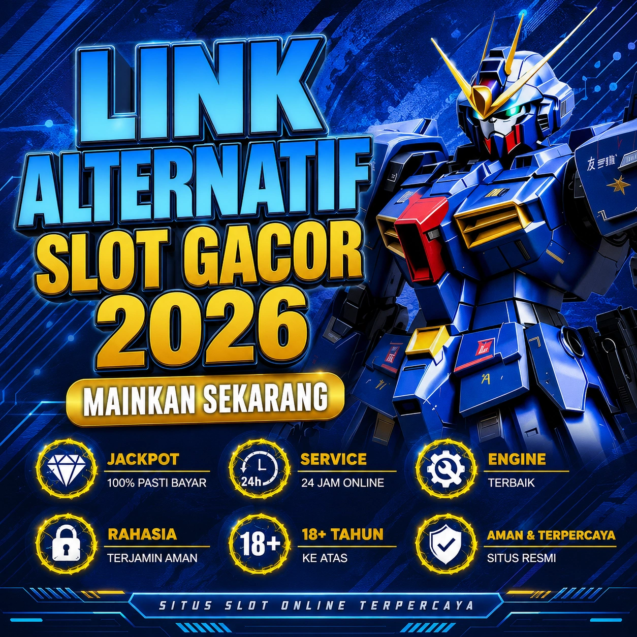 DOMINO22 > Portal Strategi Permainan Kartu Online Terpercaya Dan Aman