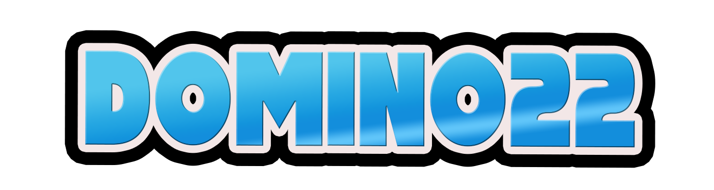 Domino22
