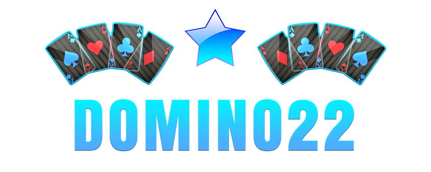 Domino22