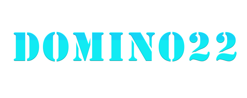 Domino22